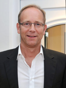 Carsten Vierck