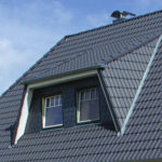 Trapezgaube