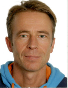 Ulrich Vierck